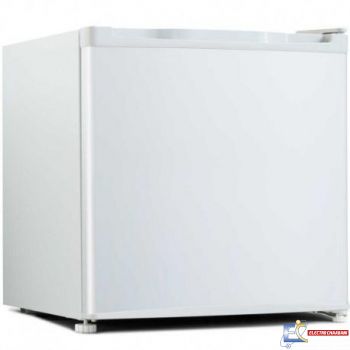 Mini Bar NEWSTAR MP0500 50 Litres Blanc