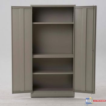 Armoire Métalliques