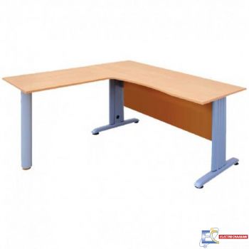 Table Enseignant OPERATEUR BASE + RETOUR BO007