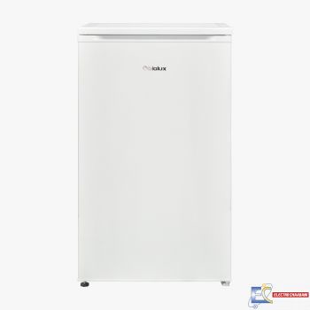 Mini Bar BIOLUX MP18 89 Litres DeFrost - Blanc