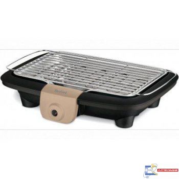 BARBECUE PLANCHA TEFAL BG90C814