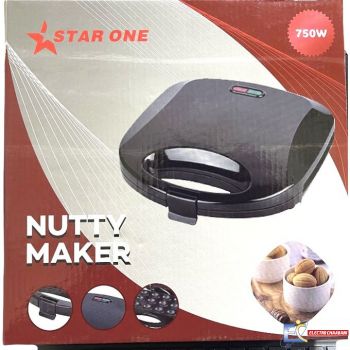 Appareil Zouza STAR ONE ST-805N