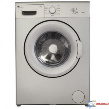 Lave Linge Frontale MONTBLANC 5 kg Gris - SU642