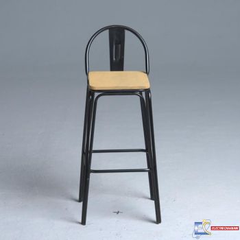 Tabouret Klik