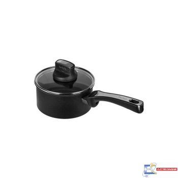 CASSEROLE TEFAL C6202272 EXPERTISE 16 CM