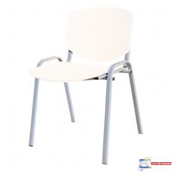 Chaise Scolaire "TRIPOLI" CHP0027