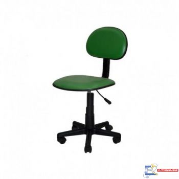 Chaise De Bureau CHB0009 BABY