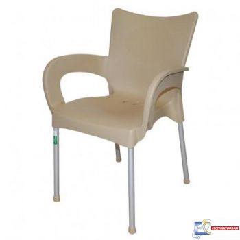 Chaise CALYPSO CHT050-31