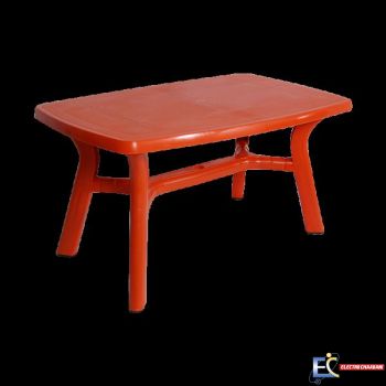 Table NOUR TR033-00