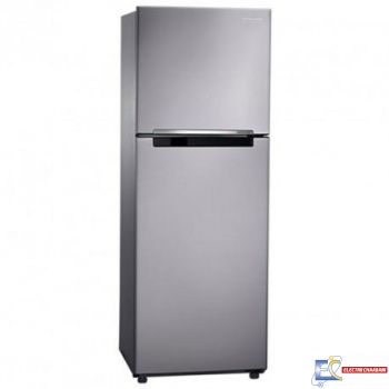 Réfrigérateur SAMSUNG RT31K3002S8 308 Litres NoFrost Inox