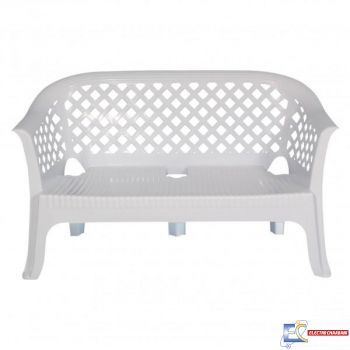 BANC LARIANA CHS020-00