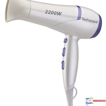 SECHE CHEVEUX PRO  2200W TSC-2291