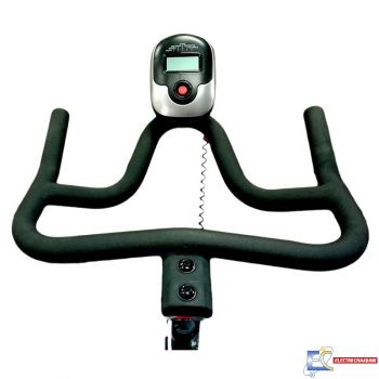 Spin Bike (RPM) SP04 ZMT PRO