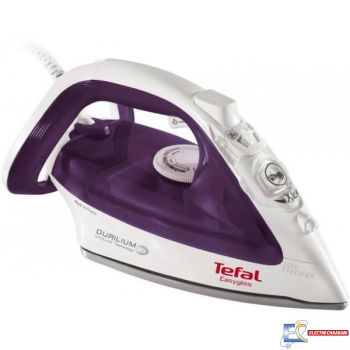 Fer à Vapeur Tefal FV3955