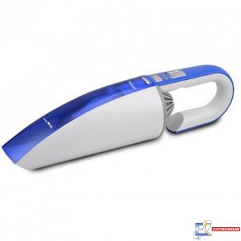 Aspirateur Allume Cigare TECHWOOD TAV-8264 30W - Bleu