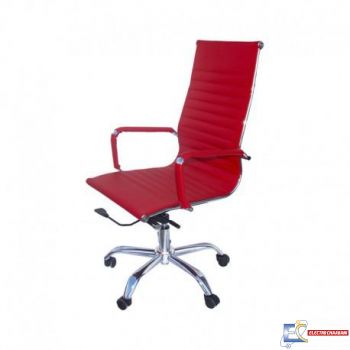 Chaise De Bureau ÉLÉGANCE CHB0087