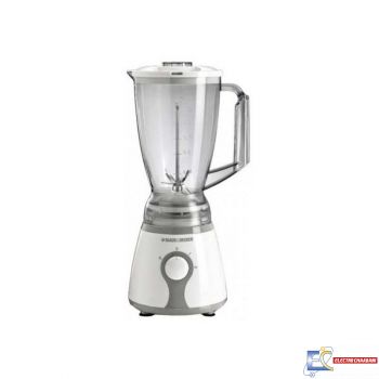 BLENDER BLACK + DECKER BX205-B5 / 300 W