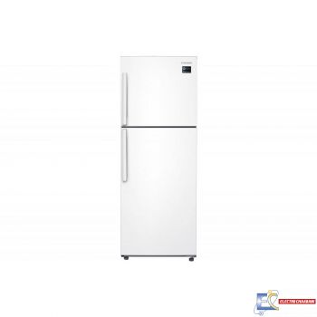 Réfrigérateur SAMSUNG RT50K5152WW Twin Cooling 384 Litres NoFrost - Blanc