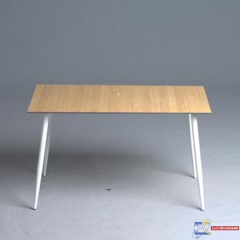 Table Icone