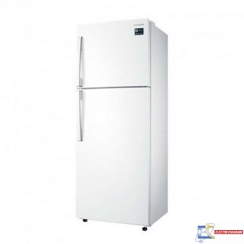 Réfrigérateur SAMSUNG RT37K5100WW 300 Litres NoFrost Blanc