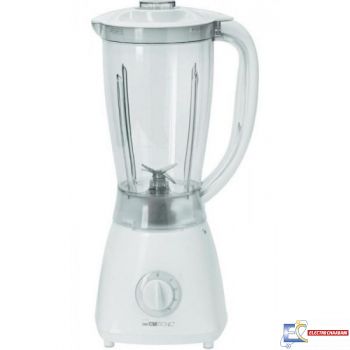 Blender CLATRONIC UM 3470 - 500W - 1.5L