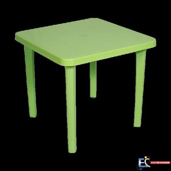 Table BASMA S TC040-00