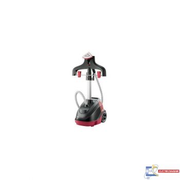 DÉFROISSEUR GARMENT STEAMER TEFAL IT6540EO