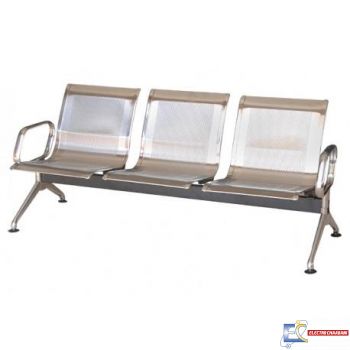 BANQUETTE INOX CHB0069