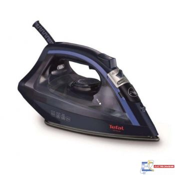 Fer à repasser Vapeur TEFAL FV1713EO