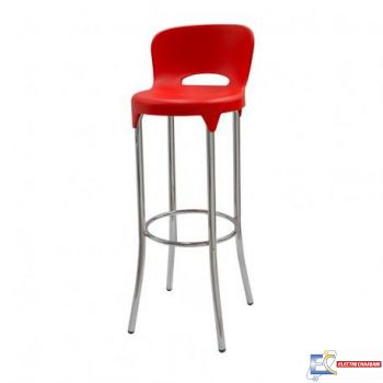 Tabouret DALLAS TABC0010