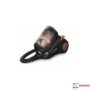 ASPIRATEUR FANTOM TR-8600 / 2200 W
