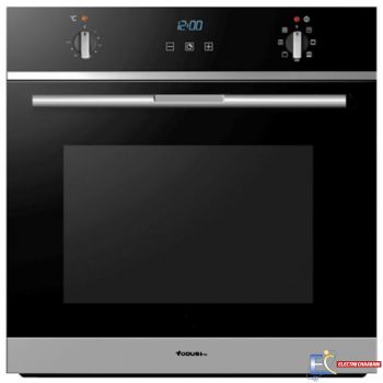 Four Multifonction Focus 60 cm SOFT 66