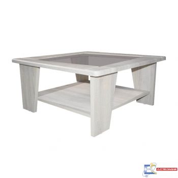 TABLE BASSE NAPOLI BS0130