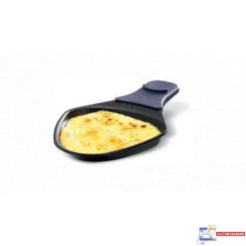 APPAREIL À RACLETTE TEFAL RE506412