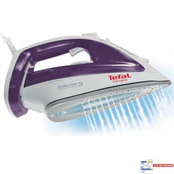 Fer à Vapeur Tefal FV3955