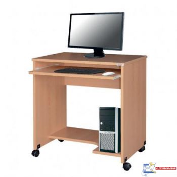 BUREAU INFORMATIQUE BI0111 ARDO