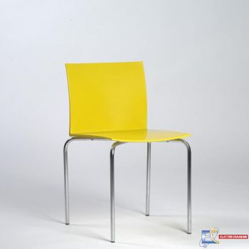 Chaise Fly