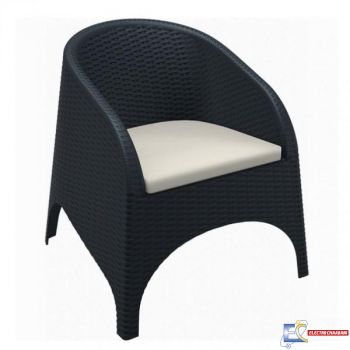 FAUTEUIL LE PACHA  CHS060