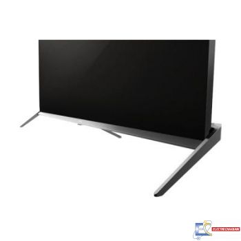 TÉLÉVISEUR TCL LED65UHD 65P8M UHD LED 4K SMART