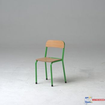 Chaise Enfant