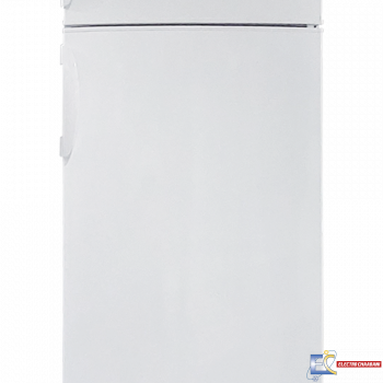 Réfrigérateur NewStar Defrost 307L - Blanc 3500B