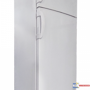 Réfrigérateur NewStar Defrost 307L - Blanc 3500B