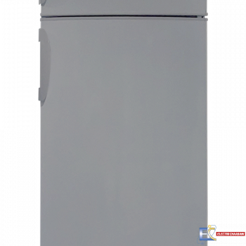 Réfrigérateur Newstar 3500S