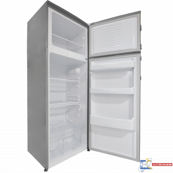 Réfrigérateur Newstar 3500S