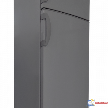 Réfrigérateur Newstar 3500S