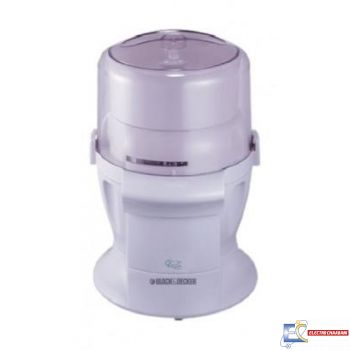 HACHOIR BLENDER FX350B-B5 BLACK + DECKER