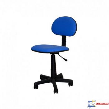 Chaise De Bureau CHB0009 BABY