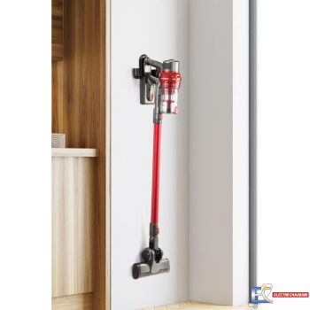 Aspirateur Balai vertical sans fil Kiwi - KVC-4040