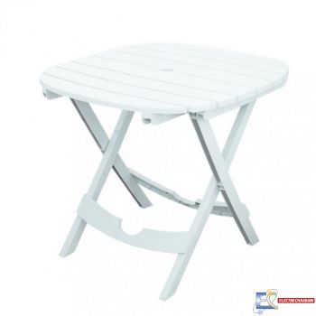 TABLE PLIANTE RUSPINA TP020