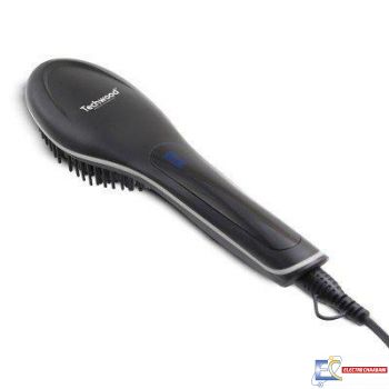 BROSSE LISSANTE TECHWOOD TBC-226L NOIR